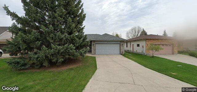 54 Royal York Drive ਦੀ ਫੋਟੋ, ਵਿਨੀਪਿਗ, ਮੈਨੀਟੋਬਾ