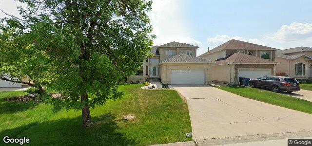 54 Stonington Bay ਦੀ ਫੋਟੋ, ਵਿਨੀਪਿਗ, ਮੈਨੀਟੋਬਾ