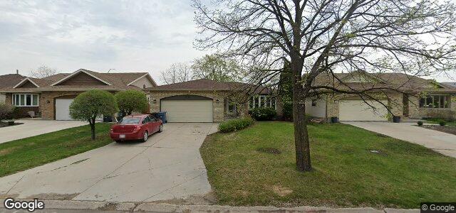 54 Thorncliff Bay ਦੀ ਫੋਟੋ, ਵਿਨੀਪਿਗ, ਮੈਨੀਟੋਬਾ