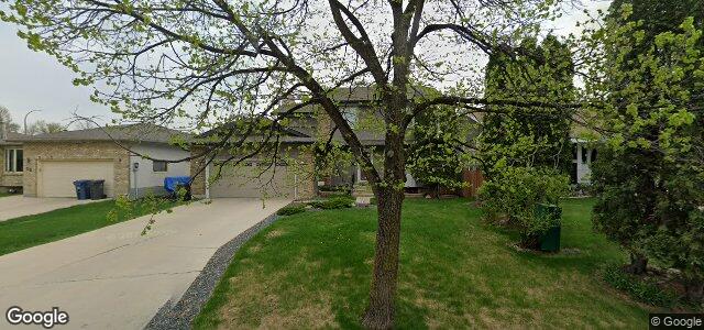 54 Wallingford Crescent ਦੀ ਫੋਟੋ, ਵਿਨੀਪਿਗ, ਮੈਨੀਟੋਬਾ