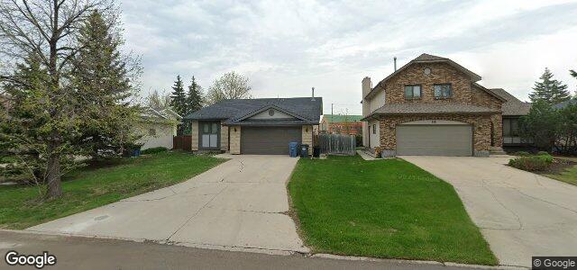 54 Woodington Bay ਦੀ ਫੋਟੋ, ਵਿਨੀਪਿਗ, ਮੈਨੀਟੋਬਾ