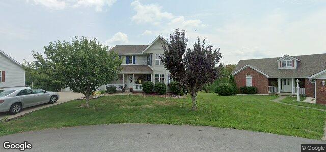 55 Deer Run Drive ਦੀ ਫੋਟੋ, ਵਿਨੀਪਿਗ, ਮੈਨੀਟੋਬਾ