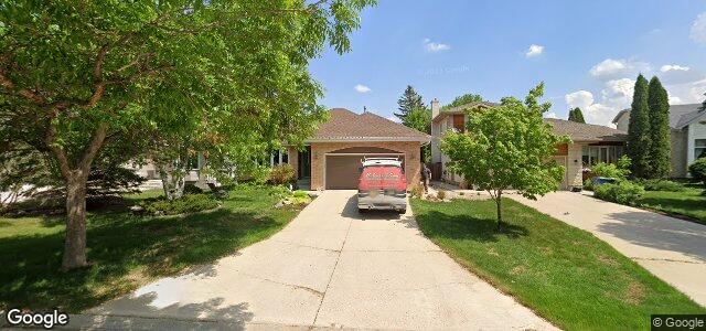 55 Farmingdale Boulevard ਦੀ ਫੋਟੋ, ਵਿਨੀਪਿਗ, ਮੈਨੀਟੋਬਾ