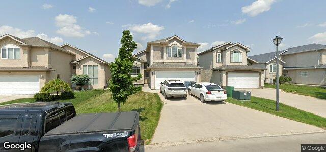 55 Forestgate Avenue ਦੀ ਫੋਟੋ, ਵਿਨੀਪਿਗ, ਮੈਨੀਟੋਬਾ