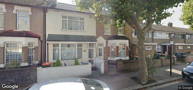 55 Hollington Road ਦੀ ਫੋਟੋ, ਵਿਨੀਪਿਗ, ਮੈਨੀਟੋਬਾ