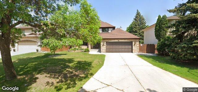 55 Parkroyal Bay ਦੀ ਫੋਟੋ, ਵਿਨੀਪਿਗ, ਮੈਨੀਟੋਬਾ