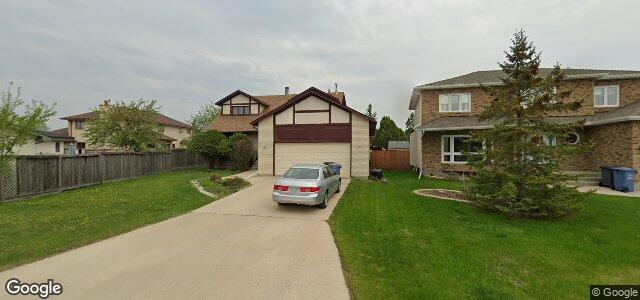 55 Princemere Road ਦੀ ਫੋਟੋ, ਵਿਨੀਪਿਗ, ਮੈਨੀਟੋਬਾ