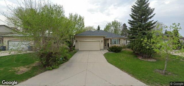 55 Royal York Drive ਦੀ ਫੋਟੋ, ਵਿਨੀਪਿਗ, ਮੈਨੀਟੋਬਾ