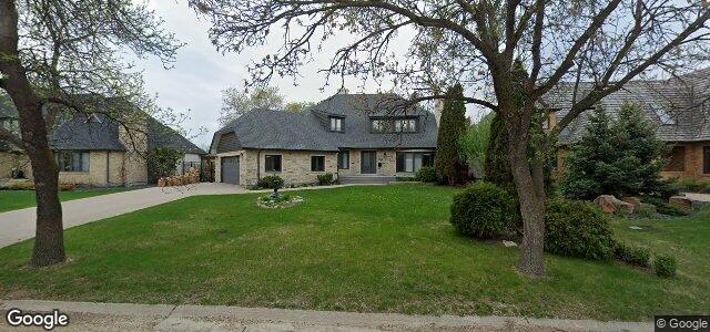 55 Shorecrest Drive ਦੀ ਫੋਟੋ, ਵਿਨੀਪਿਗ, ਮੈਨੀਟੋਬਾ