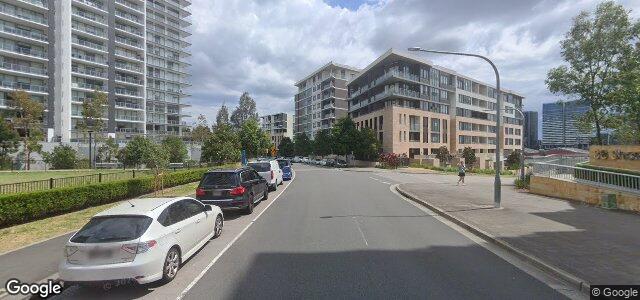 55 Shoreline Drive ਦੀ ਫੋਟੋ, ਵਿਨੀਪਿਗ, ਮੈਨੀਟੋਬਾ