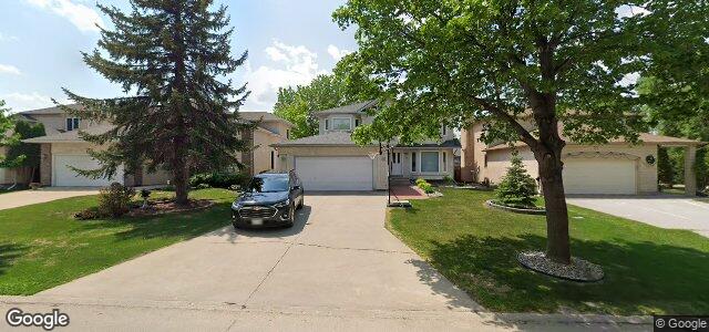 55 Simsbury Place ਦੀ ਫੋਟੋ, ਵਿਨੀਪਿਗ, ਮੈਨੀਟੋਬਾ