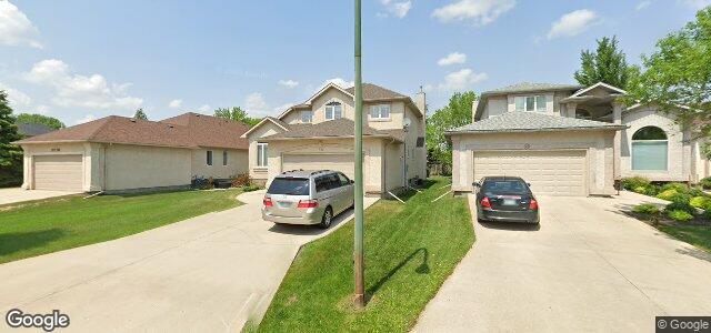 55 Stonington Bay ਦੀ ਫੋਟੋ, ਵਿਨੀਪਿਗ, ਮੈਨੀਟੋਬਾ