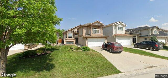 55 Thurston Bay ਦੀ ਫੋਟੋ, ਵਿਨੀਪਿਗ, ਮੈਨੀਟੋਬਾ