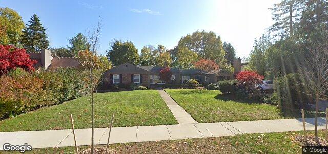 55 Westchester Drive ਦੀ ਫੋਟੋ, ਵਿਨੀਪਿਗ, ਮੈਨੀਟੋਬਾ