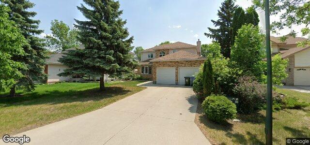 56 Fairhaven Road ਦੀ ਫੋਟੋ, ਵਿਨੀਪਿਗ, ਮੈਨੀਟੋਬਾ