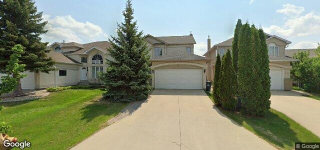 56 Forestgate Avenue ਦੀ ਫੋਟੋ, ਵਿਨੀਪਿਗ, ਮੈਨੀਟੋਬਾ