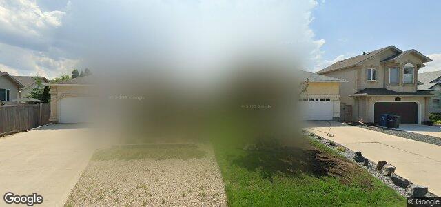 56 Thurston Bay ਦੀ ਫੋਟੋ, ਵਿਨੀਪਿਗ, ਮੈਨੀਟੋਬਾ