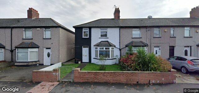 56 Tweedsmuir Road ਦੀ ਫੋਟੋ, ਵਿਨੀਪਿਗ, ਮੈਨੀਟੋਬਾ