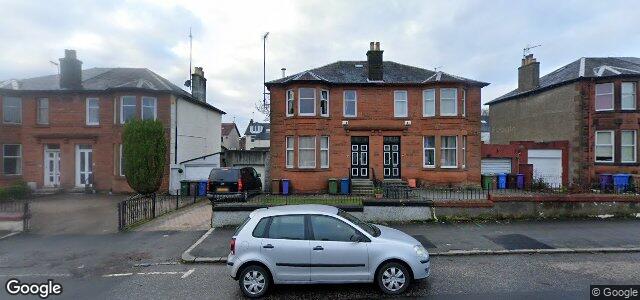 57 Tweedsmuir Road ਦੀ ਫੋਟੋ, ਵਿਨੀਪਿਗ, ਮੈਨੀਟੋਬਾ