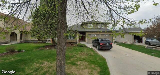 57 Woodington Bay ਦੀ ਫੋਟੋ, ਵਿਨੀਪਿਗ, ਮੈਨੀਟੋਬਾ