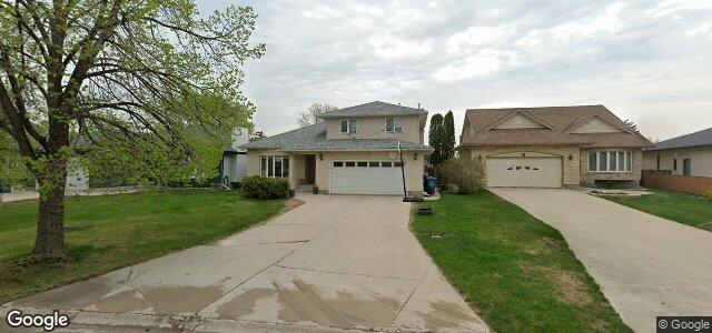 58 Brigantine Bay ਦੀ ਫੋਟੋ, ਵਿਨੀਪਿਗ, ਮੈਨੀਟੋਬਾ