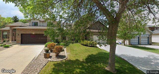 58 Farmingdale Boulevard ਦੀ ਫੋਟੋ, ਵਿਨੀਪਿਗ, ਮੈਨੀਟੋਬਾ