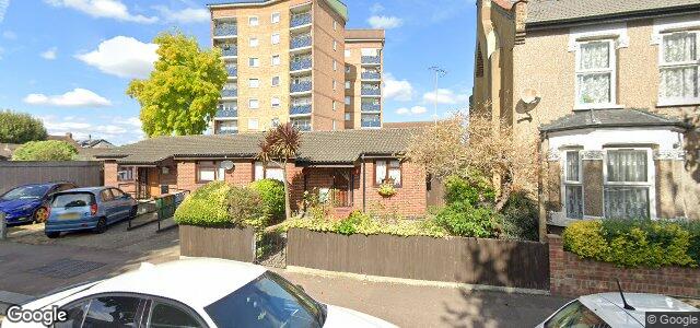 58 Hollington Road（加拿大曼尼托巴省溫尼伯市）房屋照片