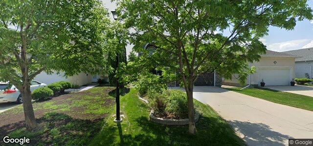 58 Lindmere Drive ਦੀ ਫੋਟੋ, ਵਿਨੀਪਿਗ, ਮੈਨੀਟੋਬਾ