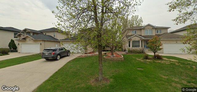 58 Marksbridge Drive ਦੀ ਫੋਟੋ, ਵਿਨੀਪਿਗ, ਮੈਨੀਟੋਬਾ