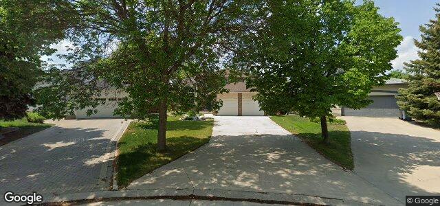 58 Mulligan Bay ਦੀ ਫੋਟੋ, ਵਿਨੀਪਿਗ, ਮੈਨੀਟੋਬਾ