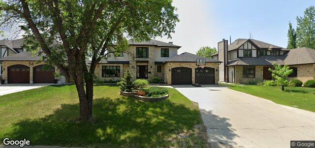 58 Parkroyal Bay ਦੀ ਫੋਟੋ, ਵਿਨੀਪਿਗ, ਮੈਨੀਟੋਬਾ