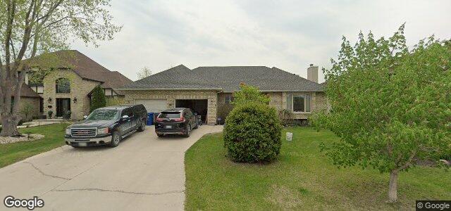 58 Queen'S Park Crescent ਦੀ ਫੋਟੋ, ਵਿਨੀਪਿਗ, ਮੈਨੀਟੋਬਾ