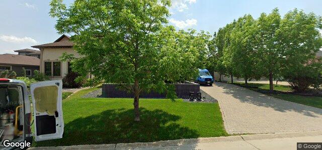 58 Royal Crest Drive ਦੀ ਫੋਟੋ, ਵਿਨੀਪਿਗ, ਮੈਨੀਟੋਬਾ