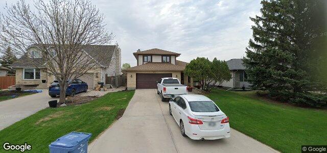 58 Royal York Drive ਦੀ ਫੋਟੋ, ਵਿਨੀਪਿਗ, ਮੈਨੀਟੋਬਾ