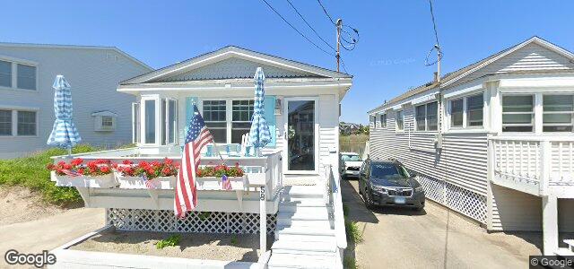 58 Shoreline Drive ਦੀ ਫੋਟੋ, ਵਿਨੀਪਿਗ, ਮੈਨੀਟੋਬਾ