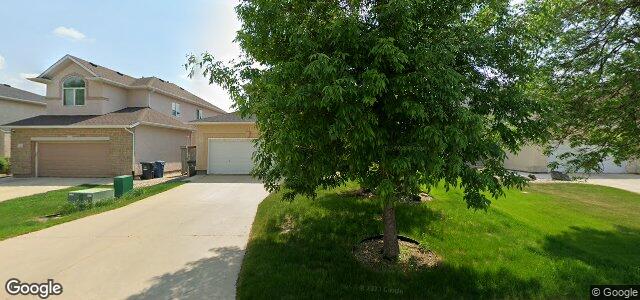 58 Stonington Bay ਦੀ ਫੋਟੋ, ਵਿਨੀਪਿਗ, ਮੈਨੀਟੋਬਾ