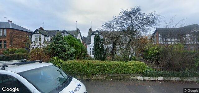 58 Tweedsmuir Road ਦੀ ਫੋਟੋ, ਵਿਨੀਪਿਗ, ਮੈਨੀਟੋਬਾ