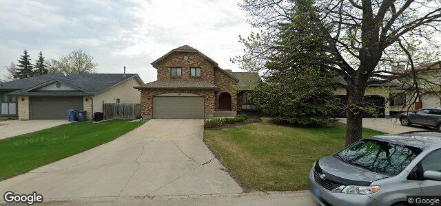 58 Woodington Bay ਦੀ ਫੋਟੋ, ਵਿਨੀਪਿਗ, ਮੈਨੀਟੋਬਾ