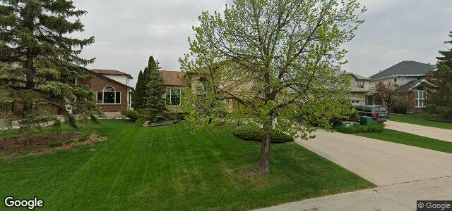 59 Brentcliffe Drive ਦੀ ਫੋਟੋ, ਵਿਨੀਪਿਗ, ਮੈਨੀਟੋਬਾ