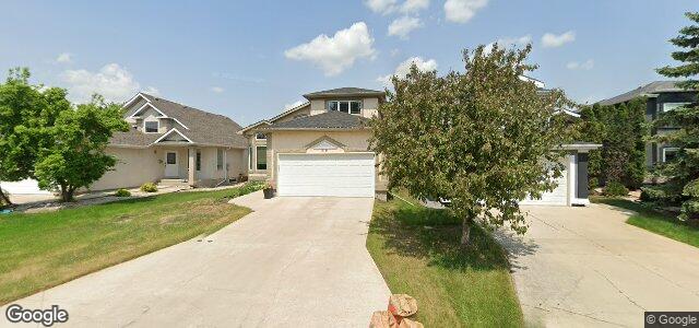 59 Deer Run Drive ਦੀ ਫੋਟੋ, ਵਿਨੀਪਿਗ, ਮੈਨੀਟੋਬਾ