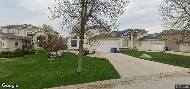 59 Duncan Norrie Drive ਦੀ ਫੋਟੋ, ਵਿਨੀਪਿਗ, ਮੈਨੀਟੋਬਾ