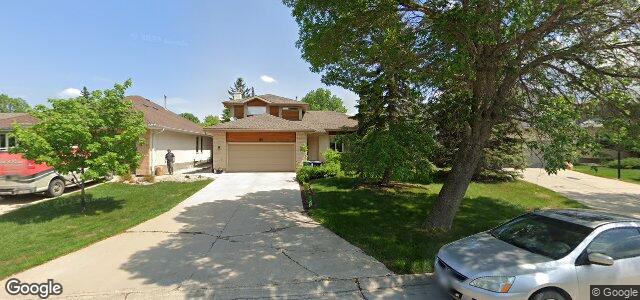 59 Farmingdale Boulevard ਦੀ ਫੋਟੋ, ਵਿਨੀਪਿਗ, ਮੈਨੀਟੋਬਾ