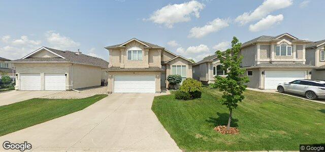 59 Forestgate Avenue ਦੀ ਫੋਟੋ, ਵਿਨੀਪਿਗ, ਮੈਨੀਟੋਬਾ