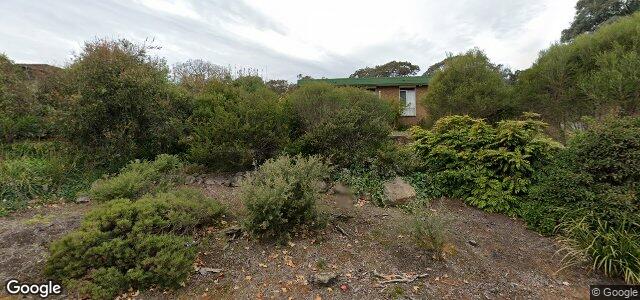 59 Hawkesbury Crescent ਦੀ ਫੋਟੋ, ਵਿਨੀਪਿਗ, ਮੈਨੀਟੋਬਾ