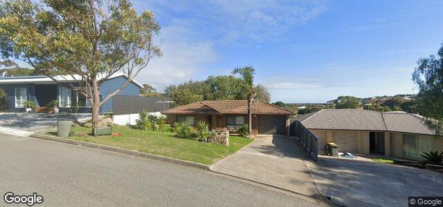 59 Huntingdale Road ਦੀ ਫੋਟੋ, ਵਿਨੀਪਿਗ, ਮੈਨੀਟੋਬਾ