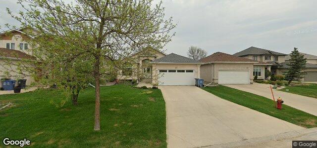 59 Marksbridge Drive ਦੀ ਫੋਟੋ, ਵਿਨੀਪਿਗ, ਮੈਨੀਟੋਬਾ