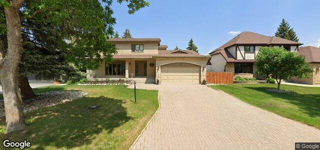 59 Parkroyal Bay ਦੀ ਫੋਟੋ, ਵਿਨੀਪਿਗ, ਮੈਨੀਟੋਬਾ