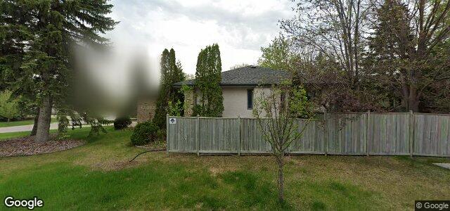 59 Royal York Drive ਦੀ ਫੋਟੋ, ਵਿਨੀਪਿਗ, ਮੈਨੀਟੋਬਾ