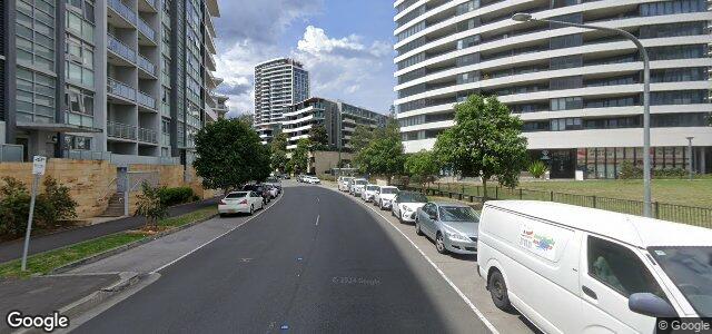 Photo of 59 Shoreline Drive in Winnipeg, Manitoba