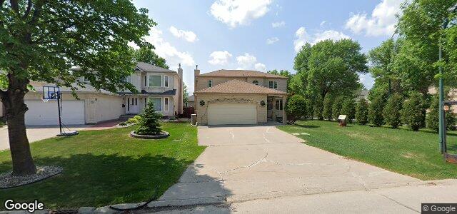 59 Simsbury Place ਦੀ ਫੋਟੋ, ਵਿਨੀਪਿਗ, ਮੈਨੀਟੋਬਾ